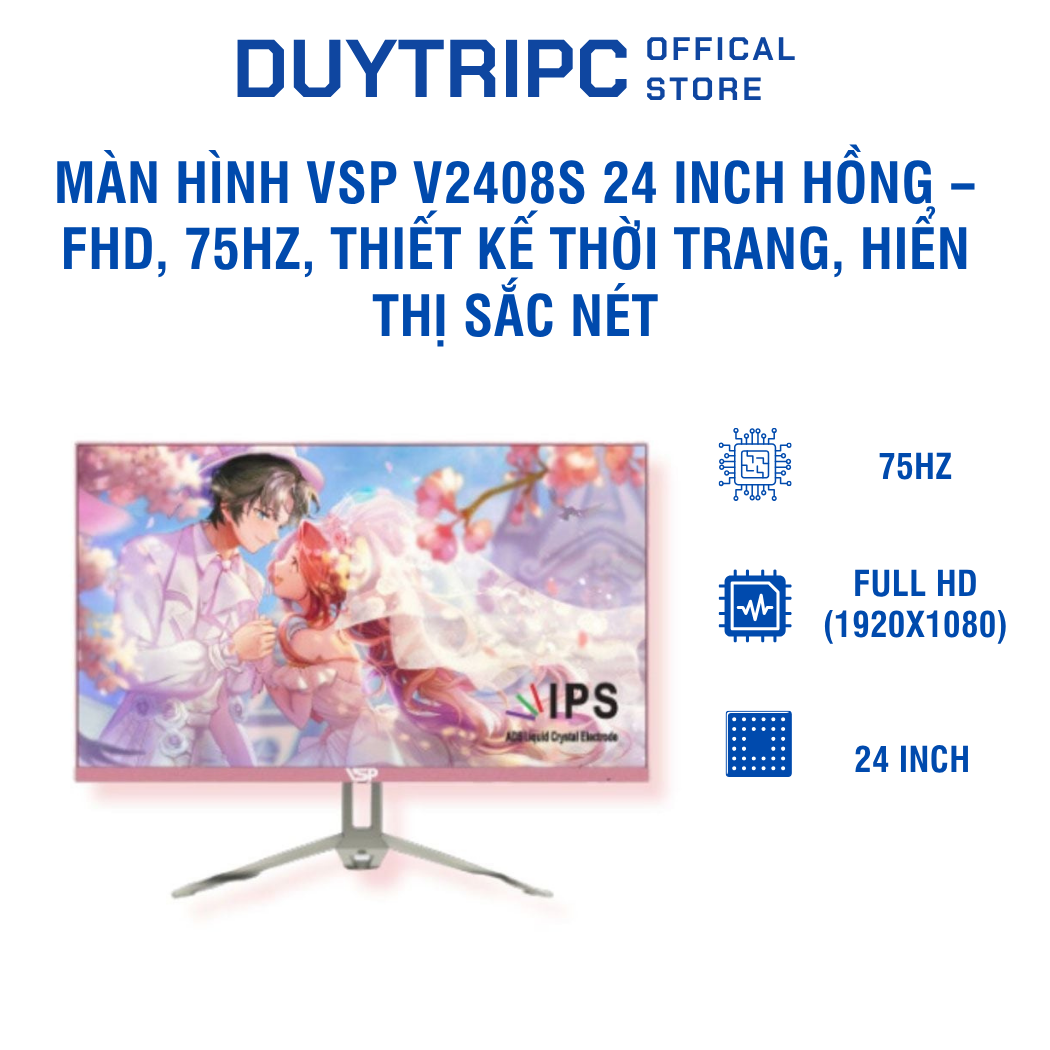 Ảnh sản phẩm 2